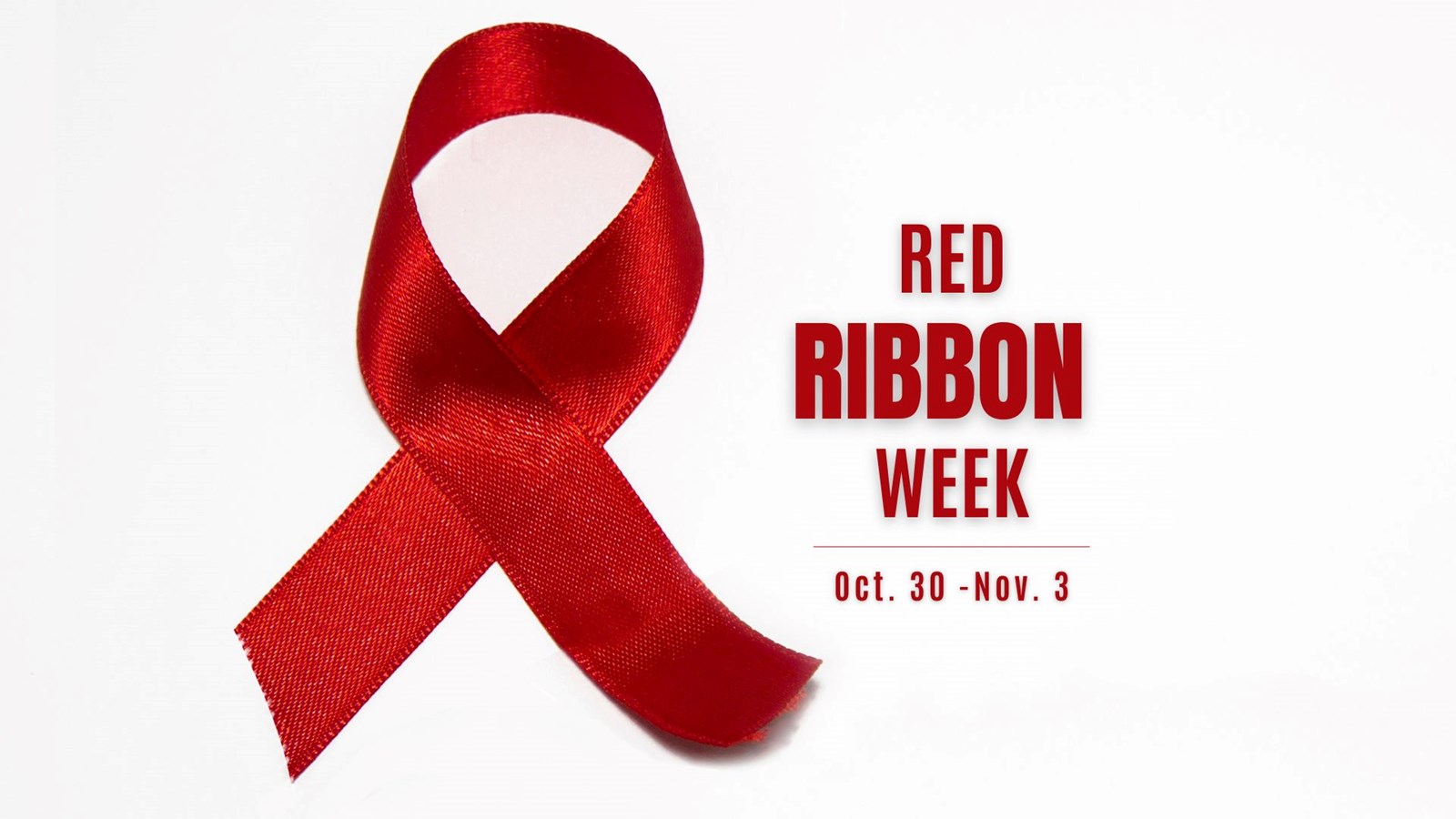 red-ribbon-week